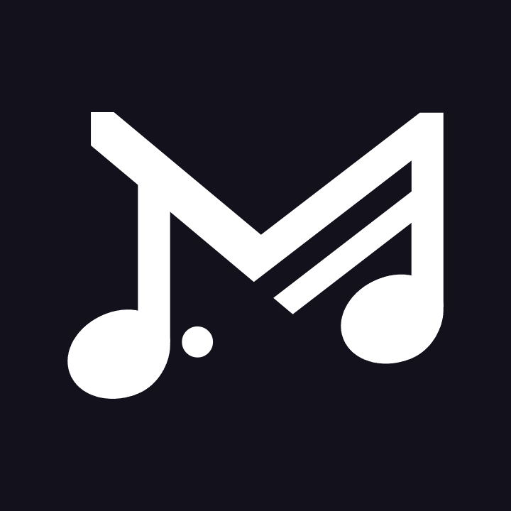 Logo Médémusique