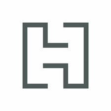 Hachette Éducation
